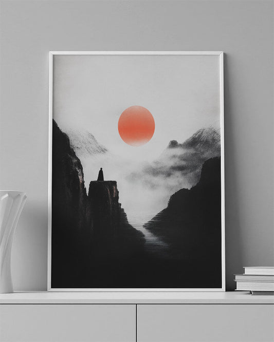 Minimal Mood 015