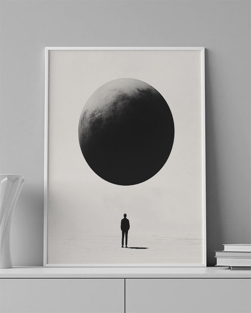 Minimal Mood 016