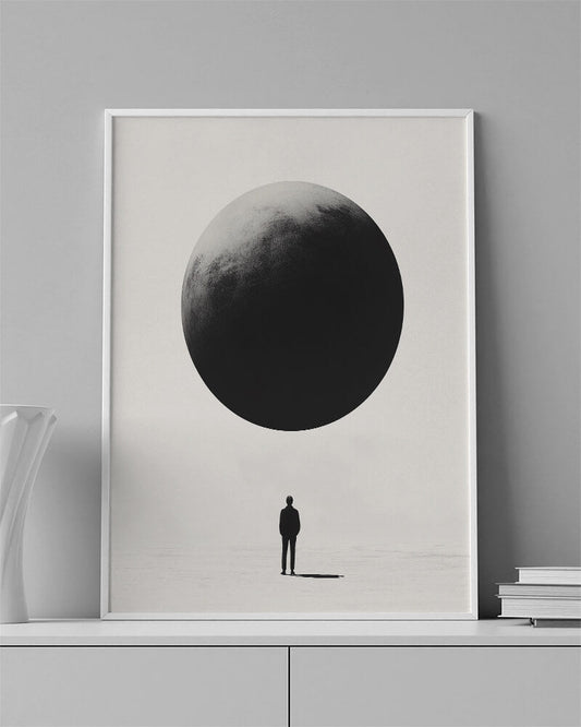 Minimal Mood 016