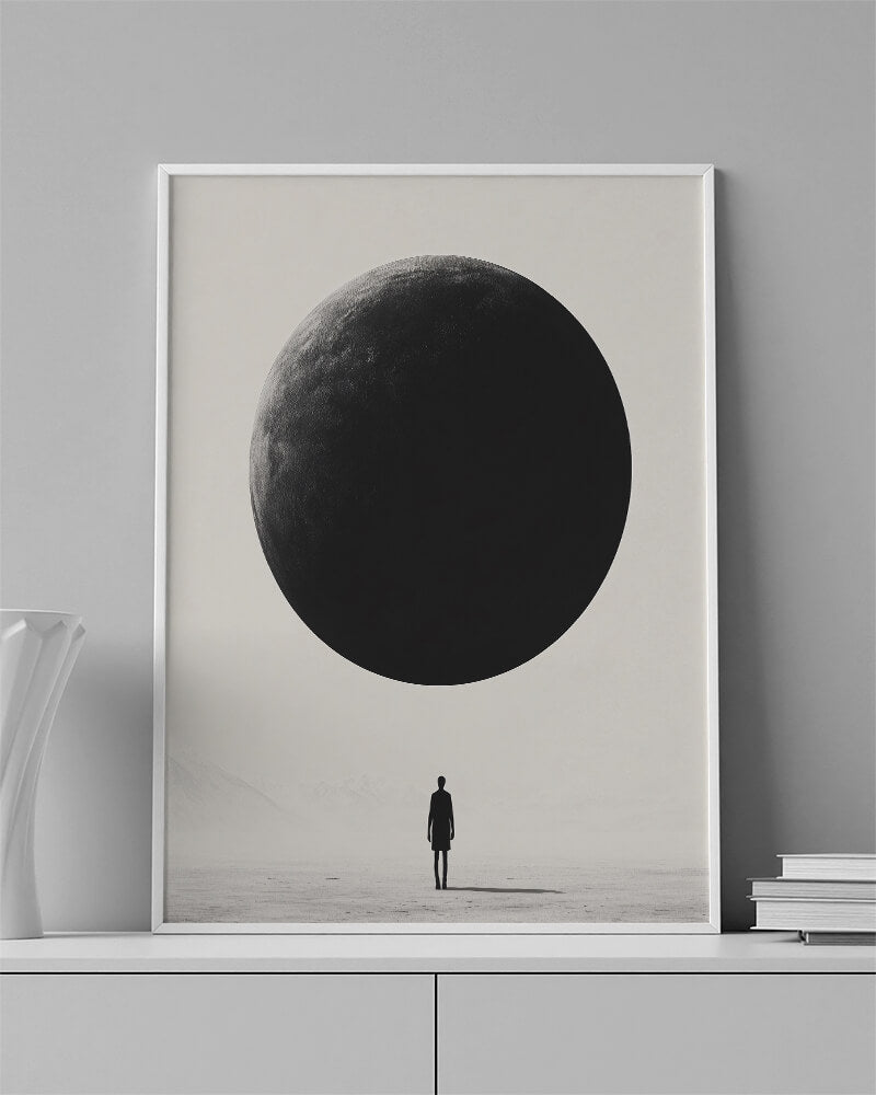 Minimal Mood 017