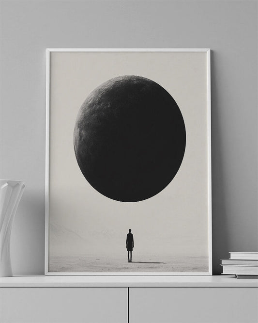 Minimal Mood 017