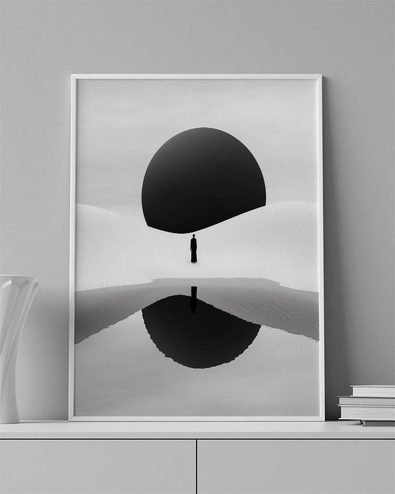 Minimal Mood 018