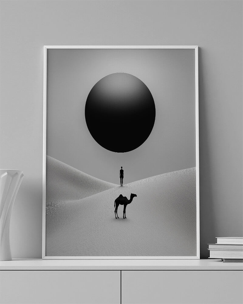 Minimal Mood 020