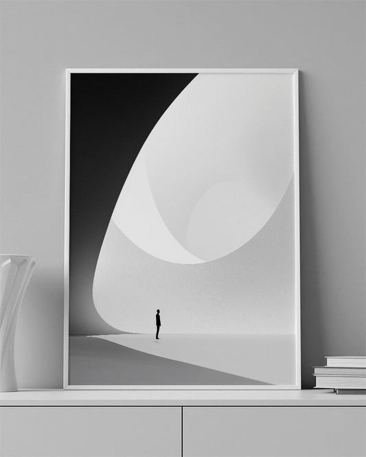 Minimal Mood 023