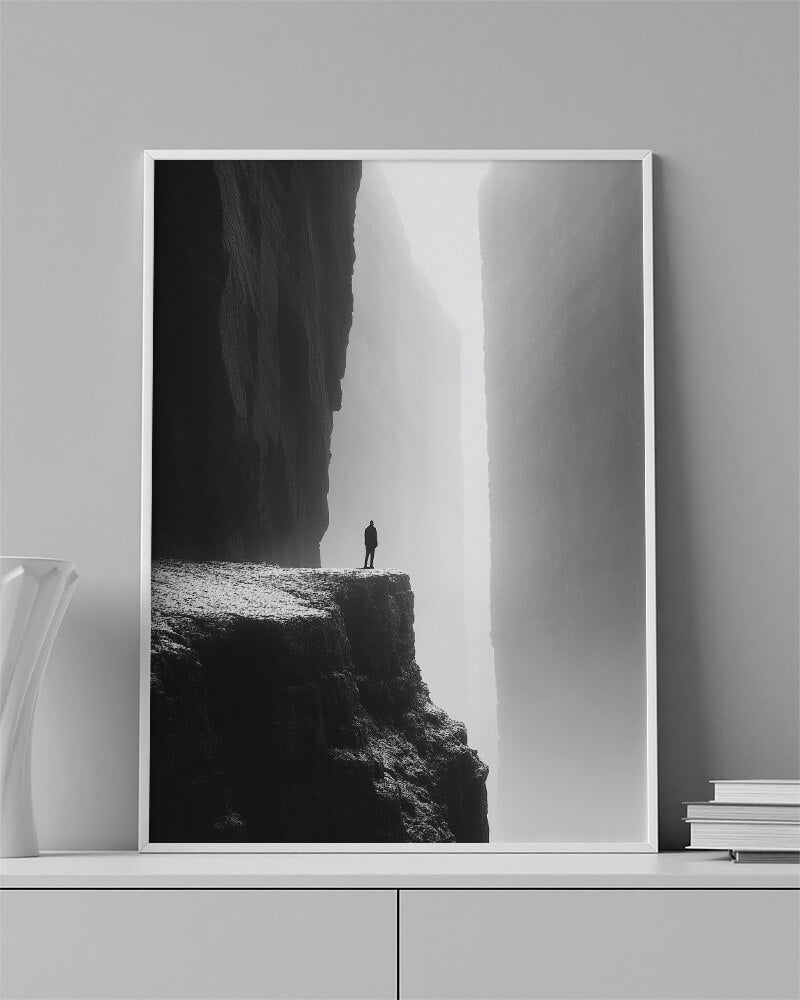 Minimal Mood 024