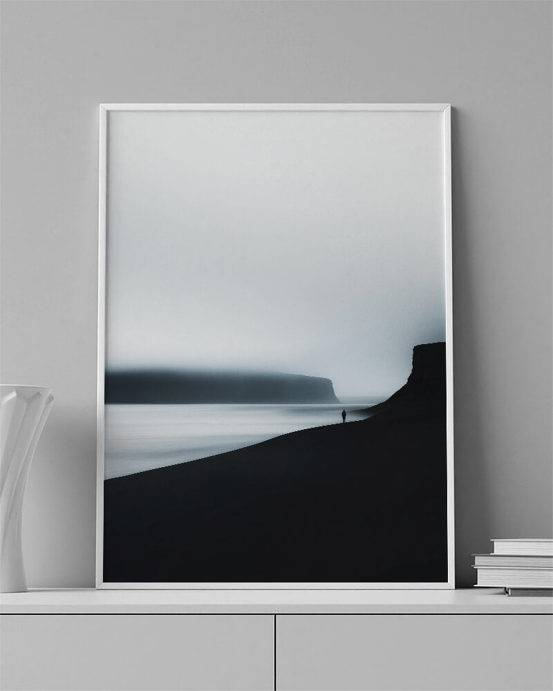 Minimal Mood 025