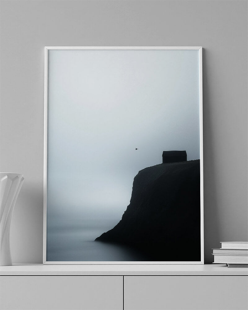 Minimal Mood 026