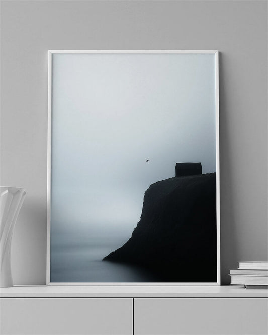 Minimal Mood 026