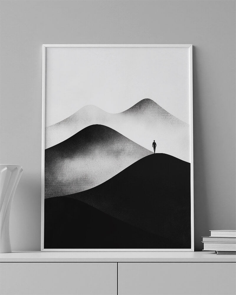 Minimal Mood 028