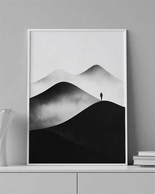 Minimal Mood 028