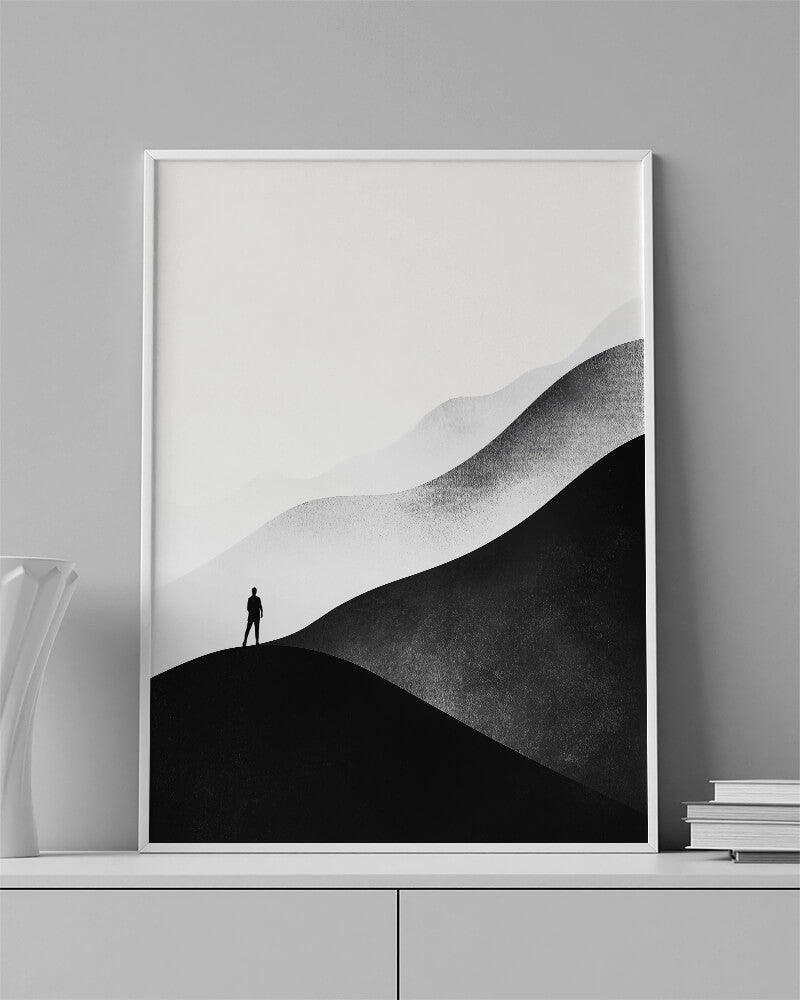 Minimal Mood 029