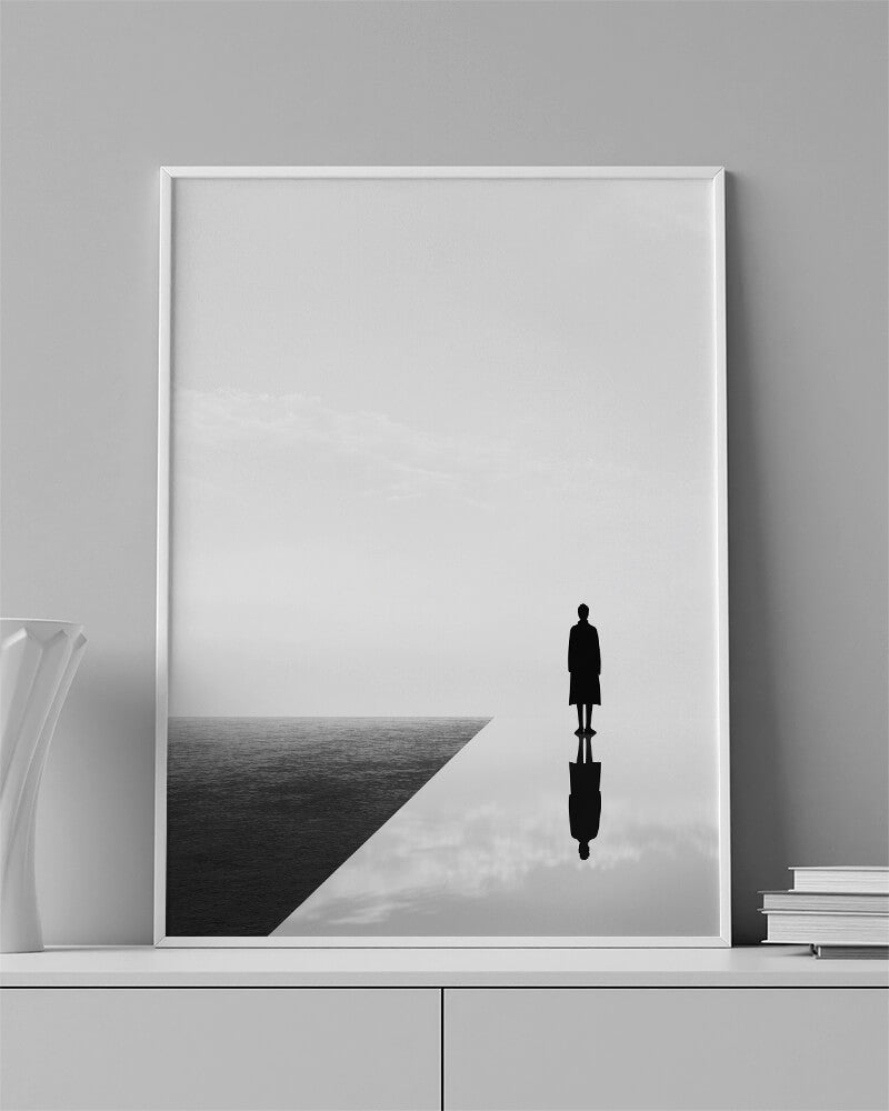 Minimal Mood 030