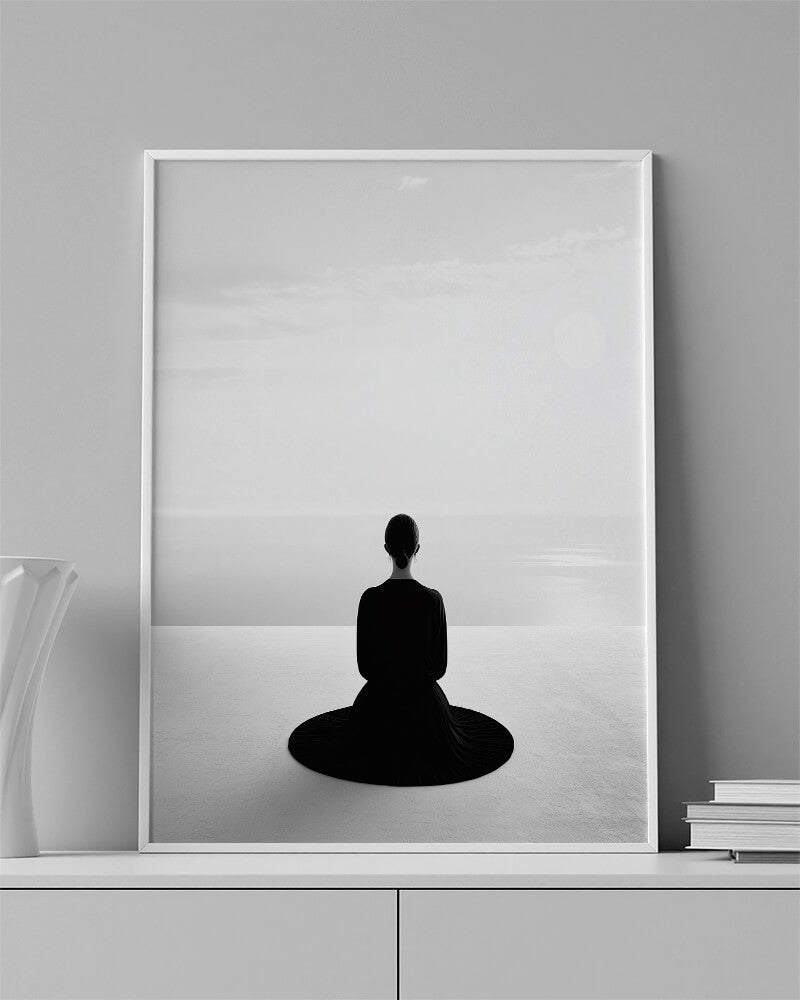 Minimal Mood 031