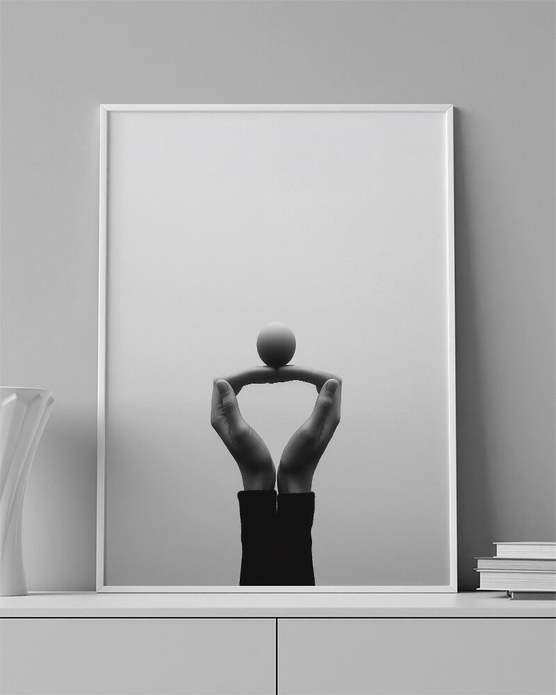Minimal Mood 032
