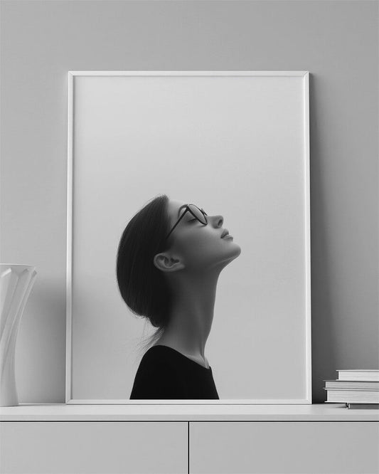 Minimal Mood 033