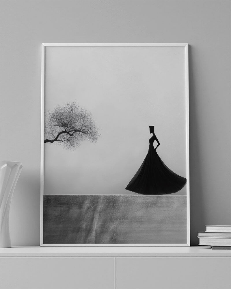 Minimal Mood 034