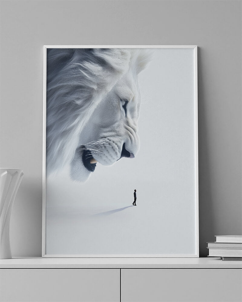 Minimal Mood 035