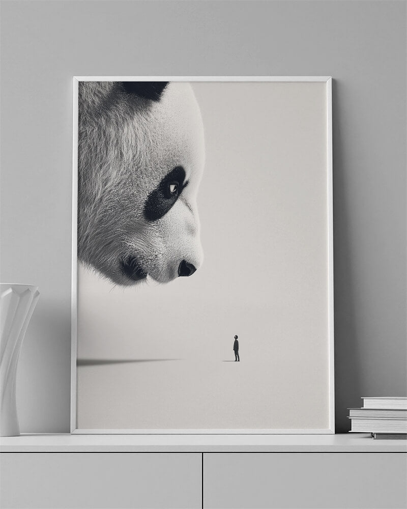 Minimal Mood 036