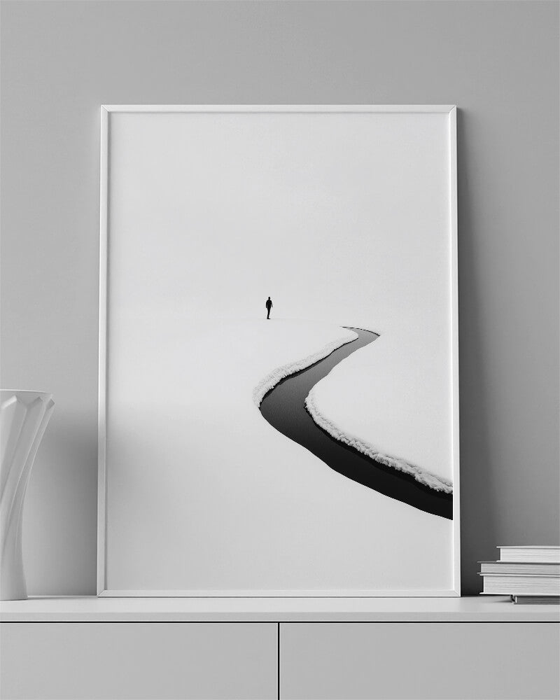 Minimal Mood 037