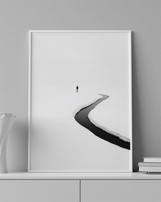 Minimal Mood 037