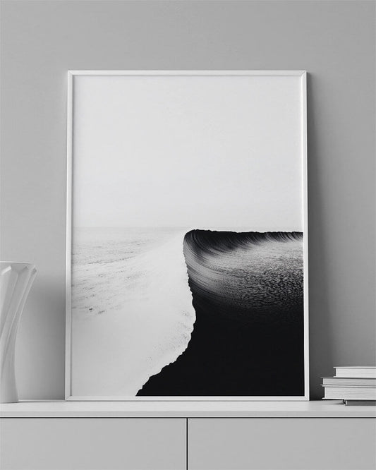 Minimal Mood 038