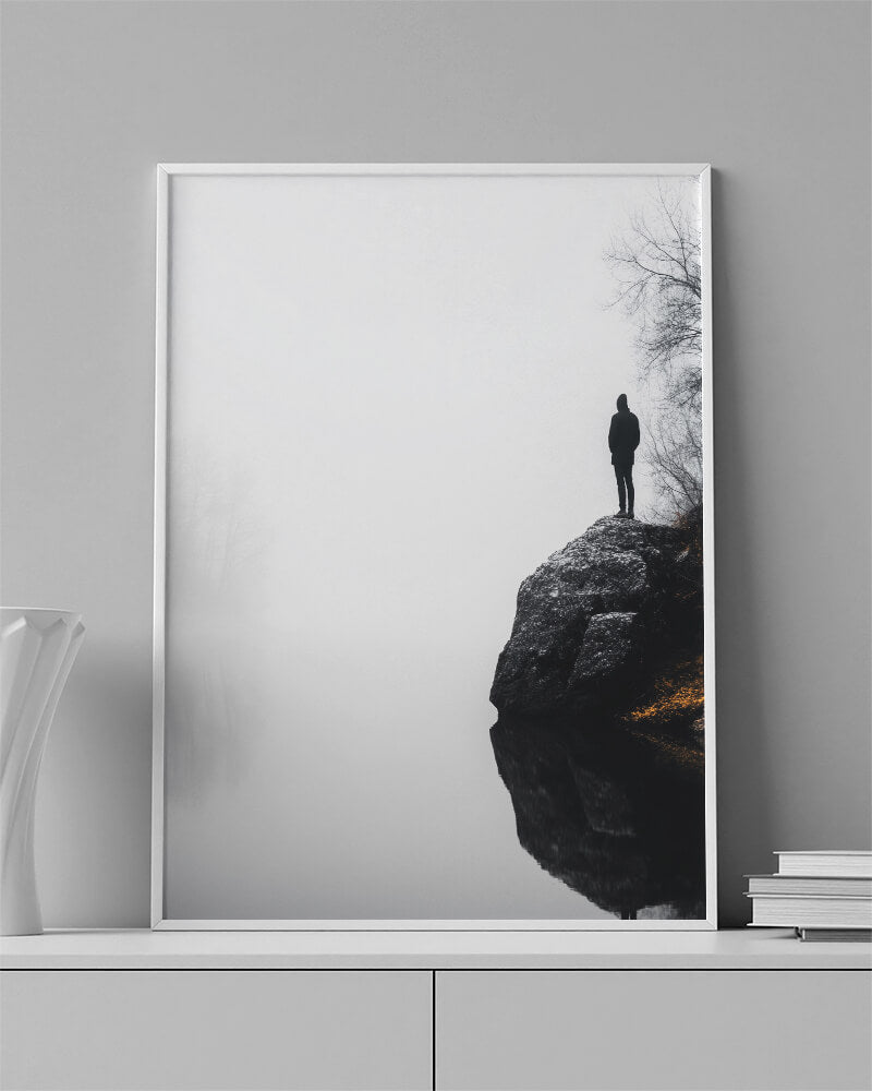 Minimal Mood 039