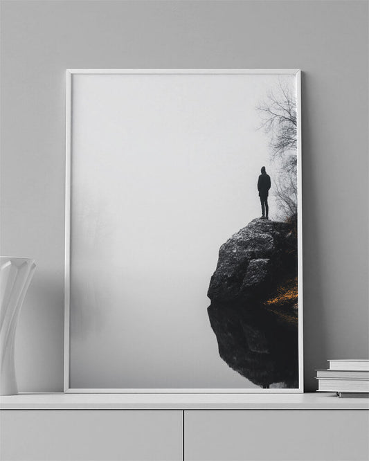 Minimal Mood 039