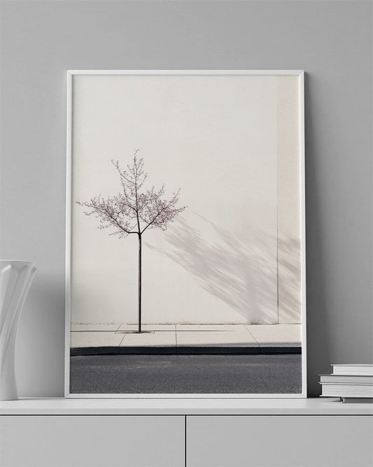 Minimal Mood 041