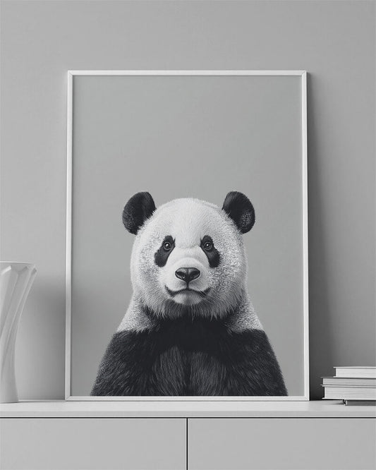 Minimal Mood 042