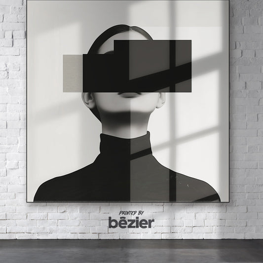 Modern 001