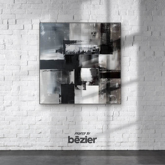 Modern 004