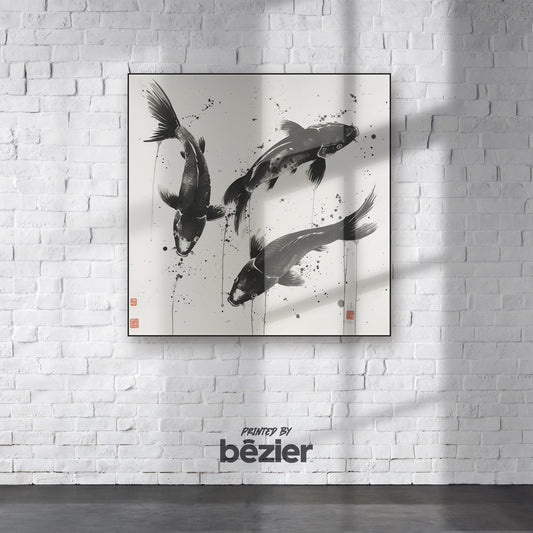 Modern 007
