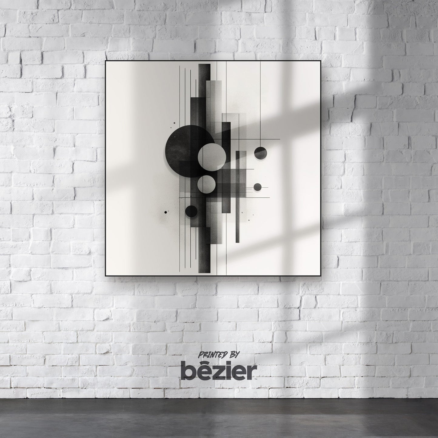 Modern 009