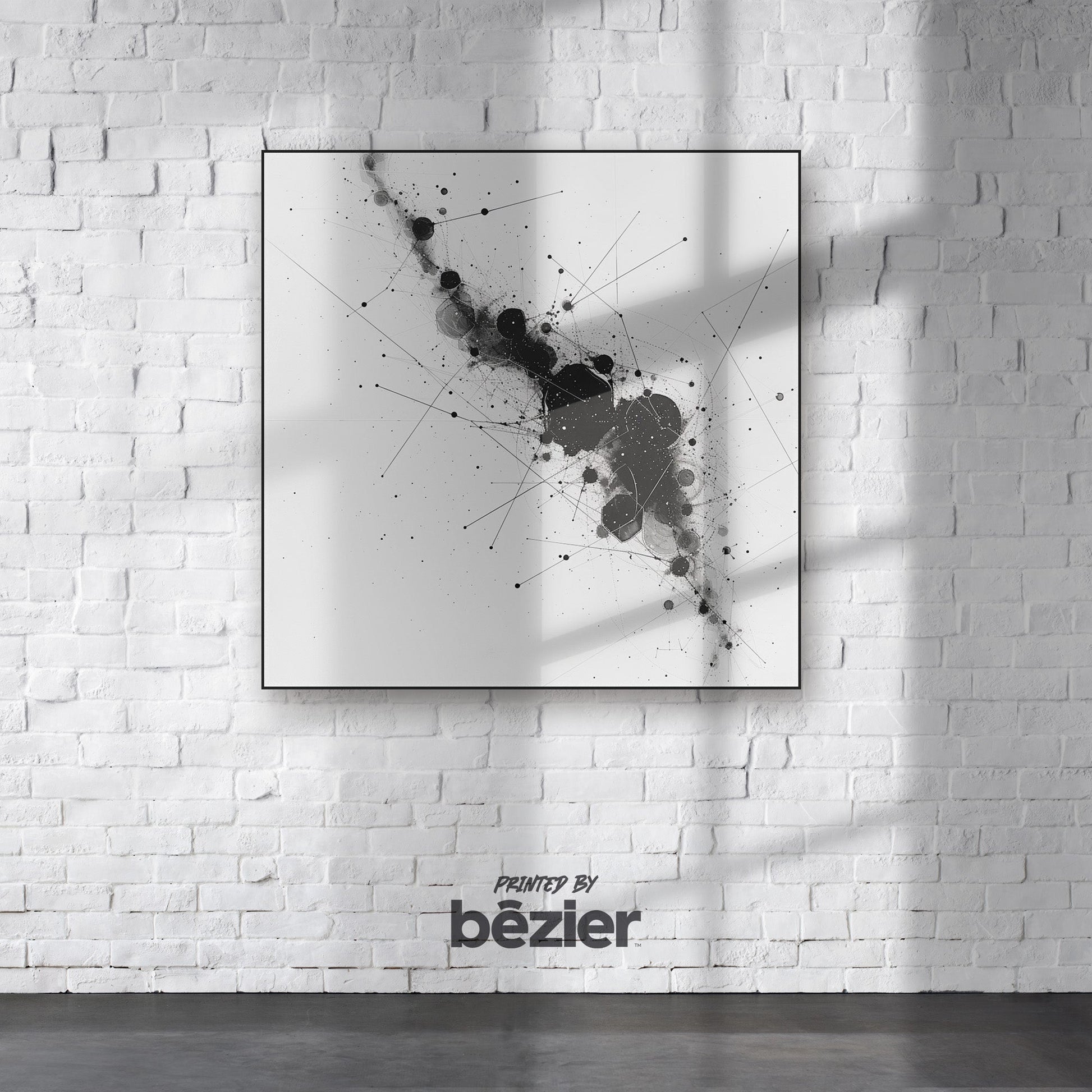 Modern 011
