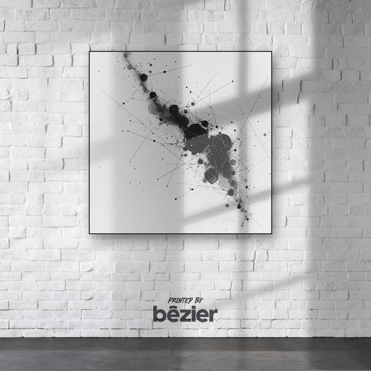 Modern 011