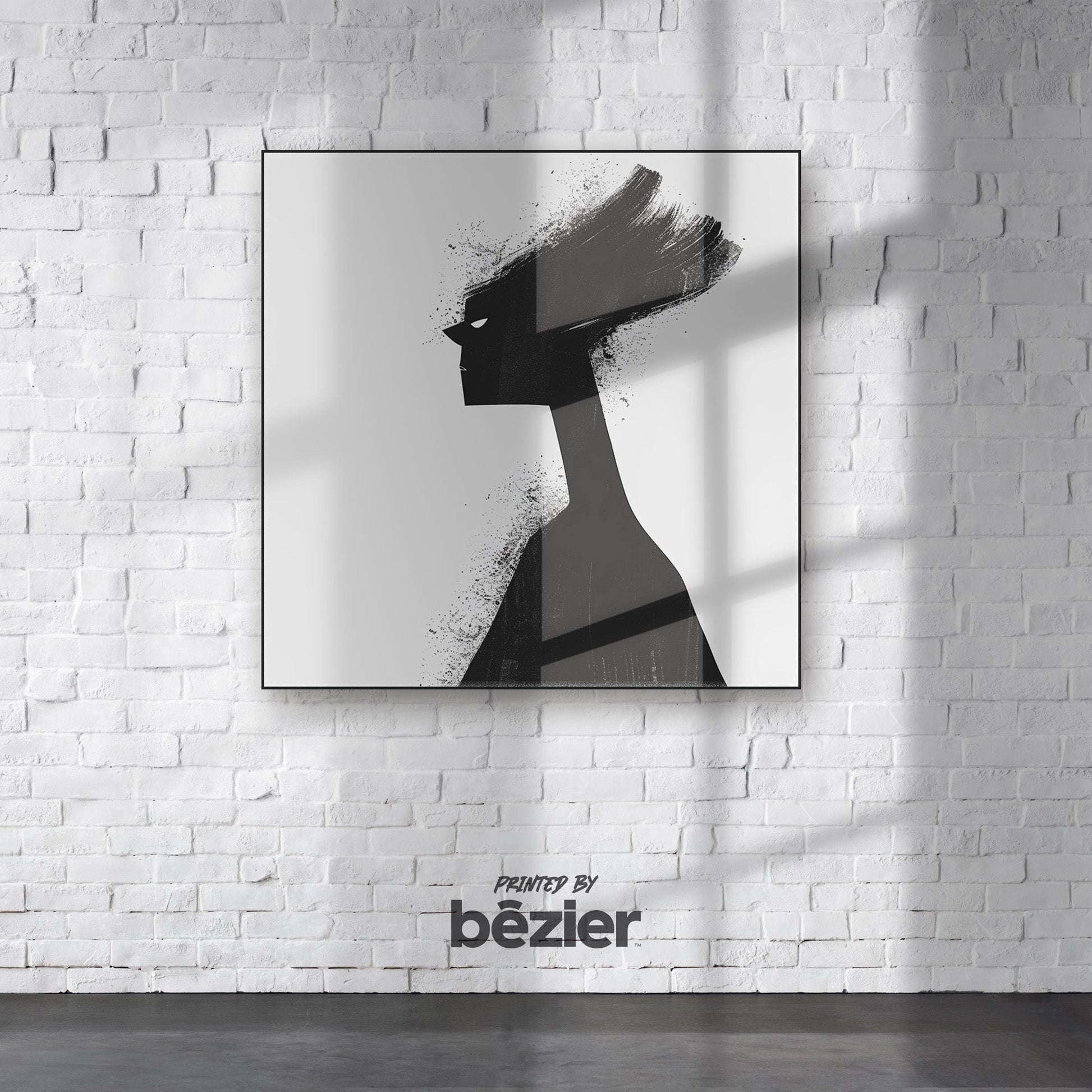 Modern 013