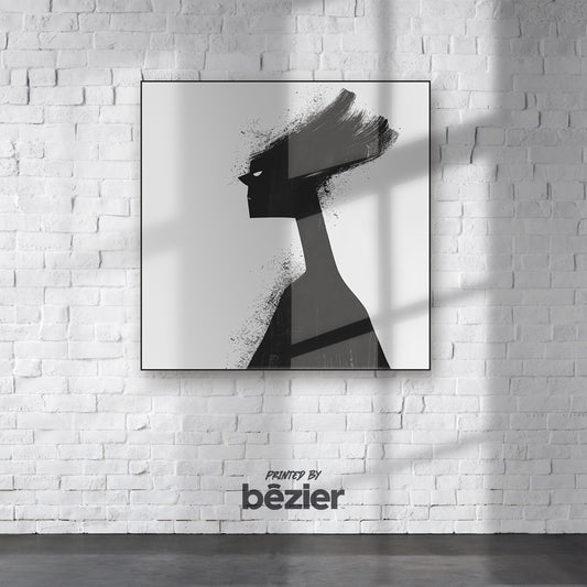 Modern 013