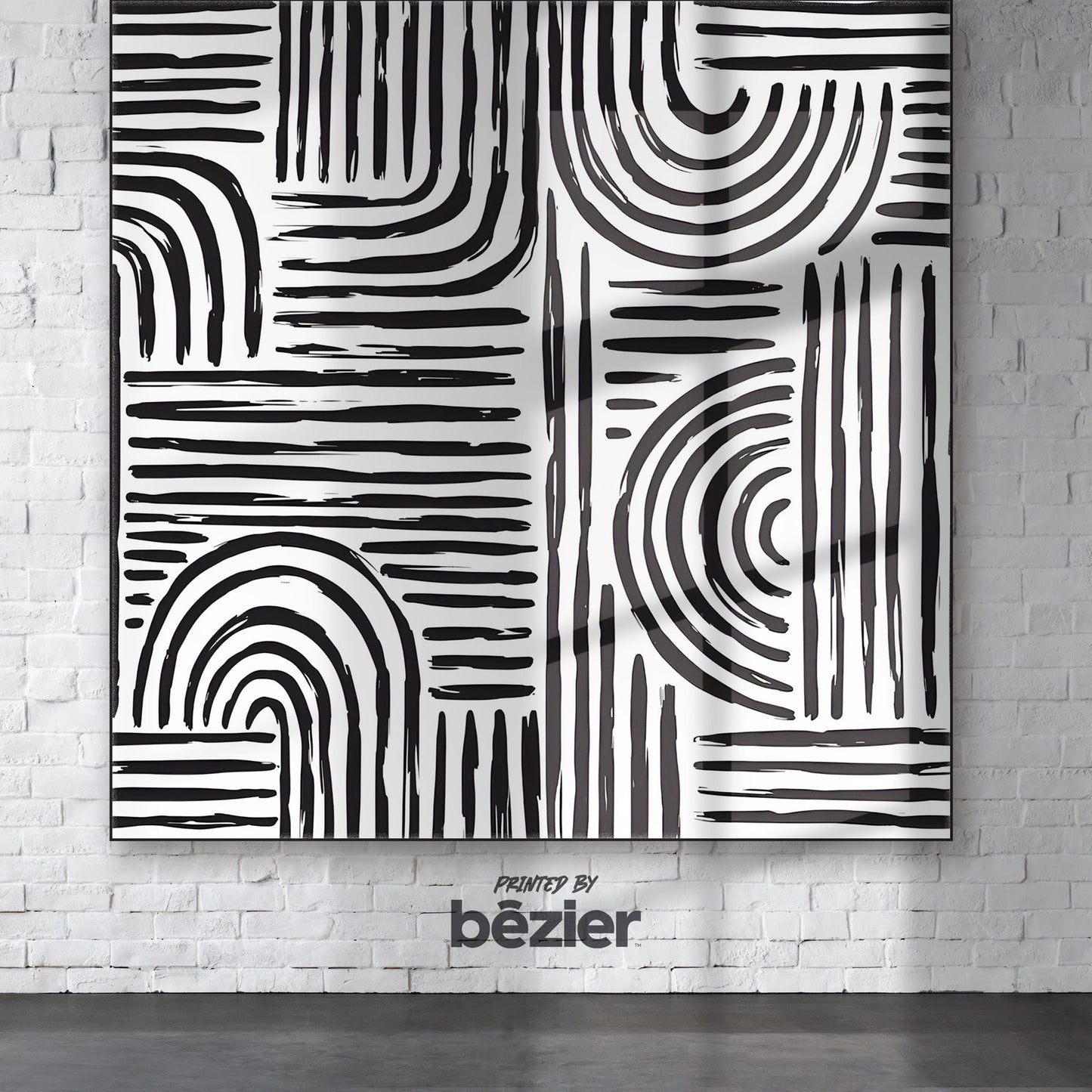 Modern 017