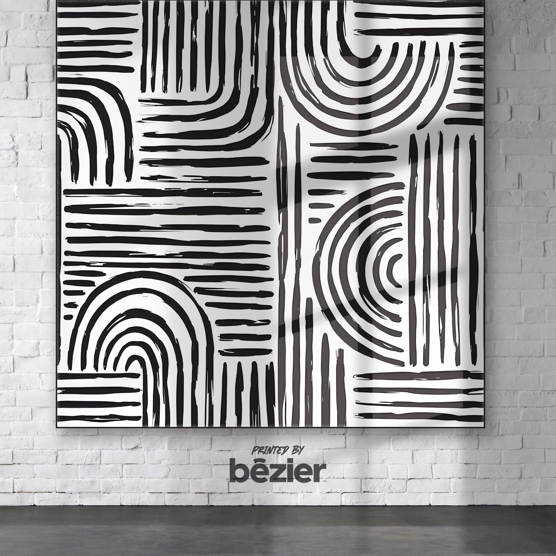 Modern 017