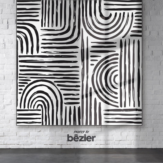 Modern 017