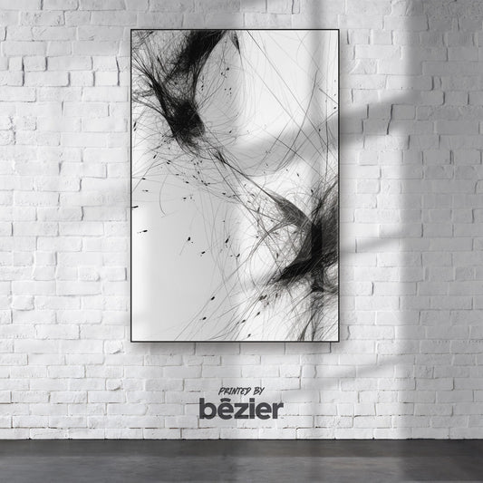 Modern 019