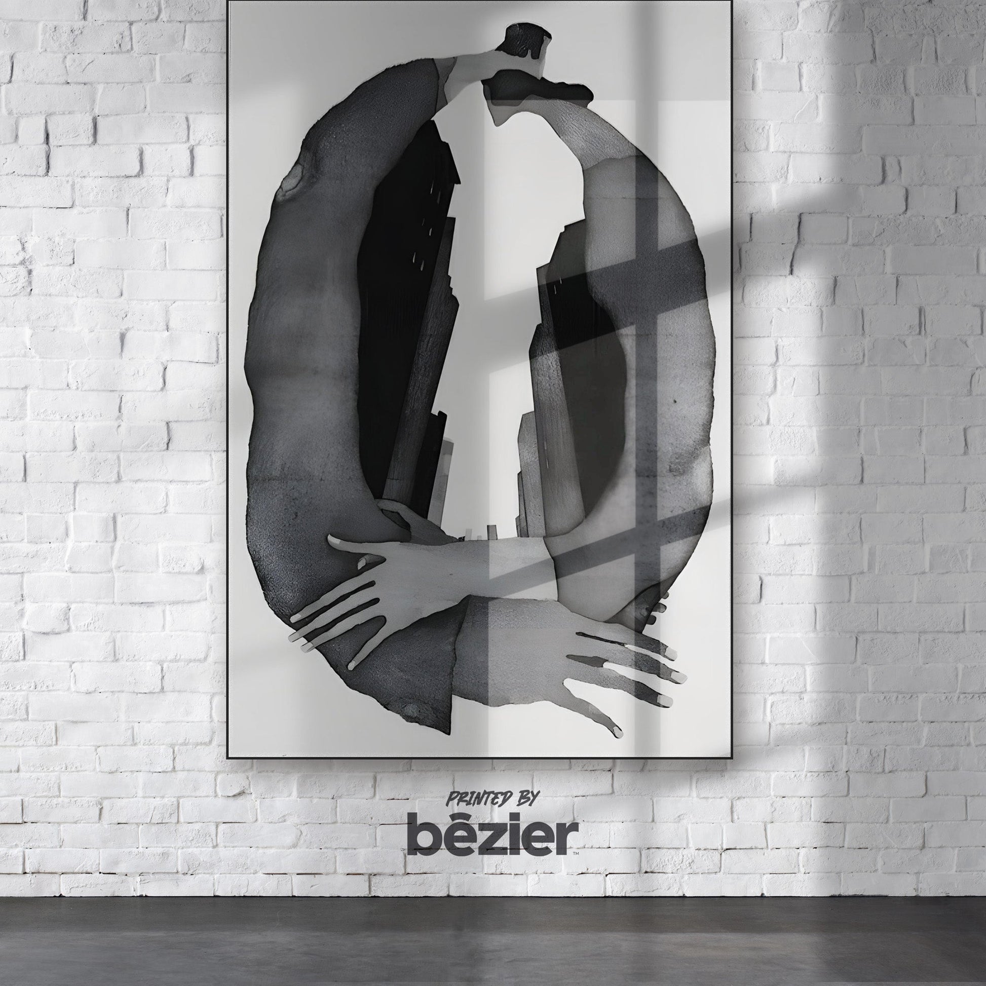 Modern 022