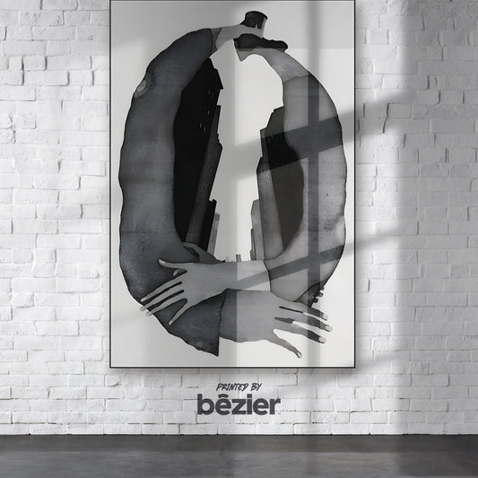 Modern 022