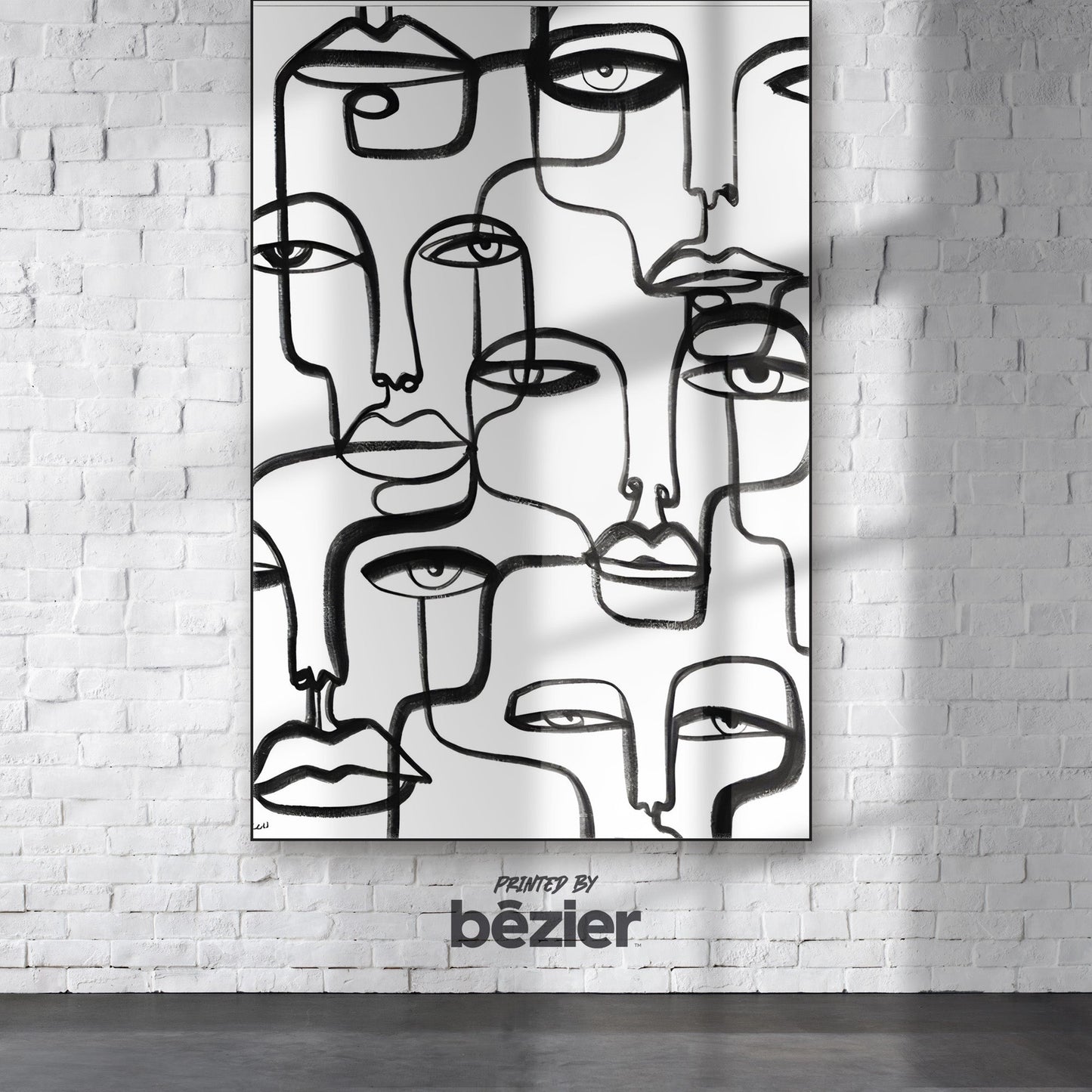 Modern 027