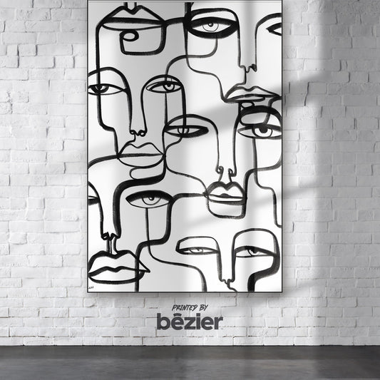 Modern 027