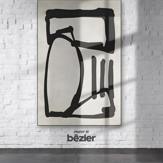 Modern 028