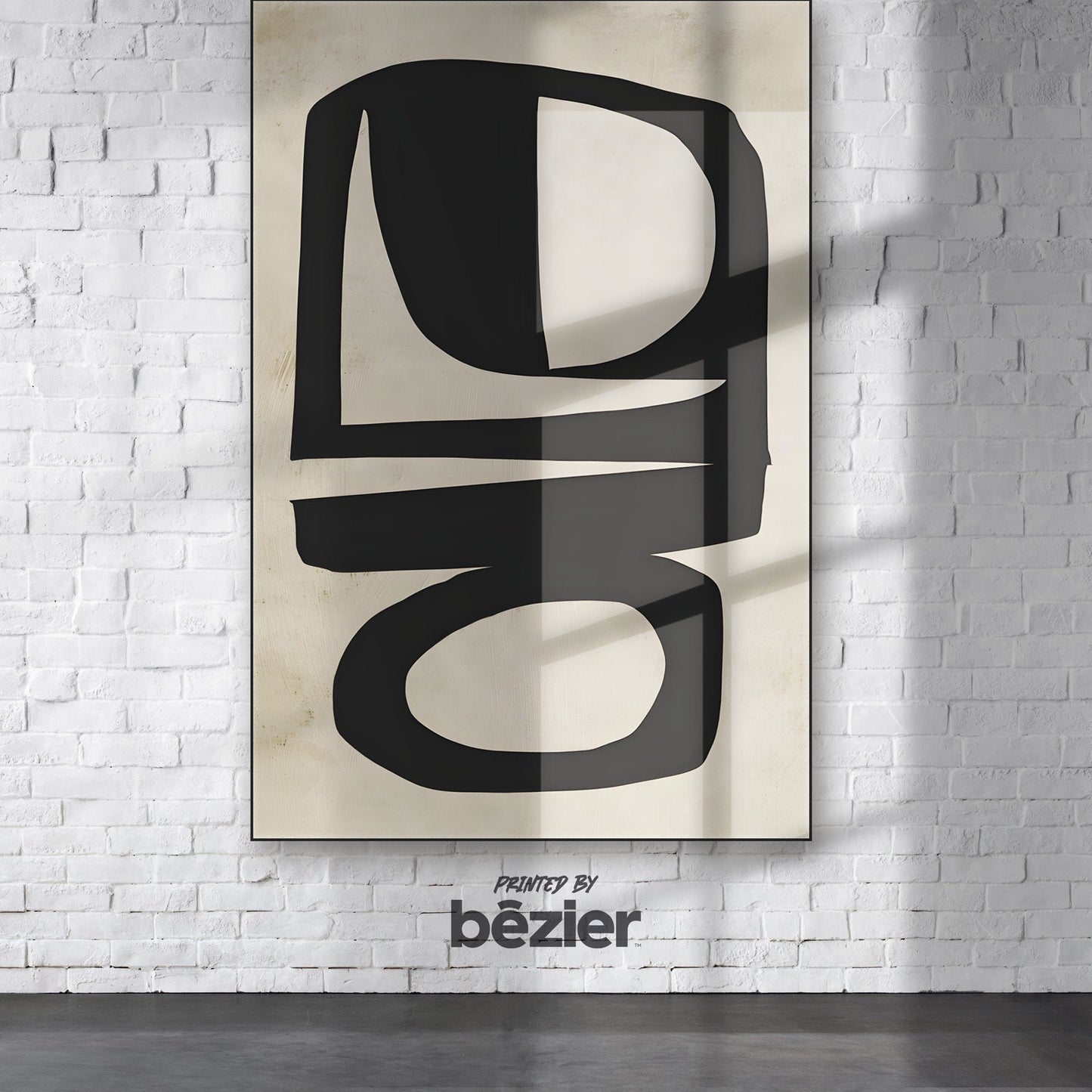 Modern 029