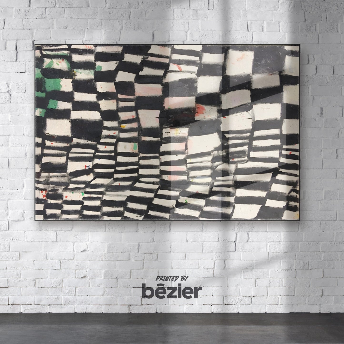Modern 031