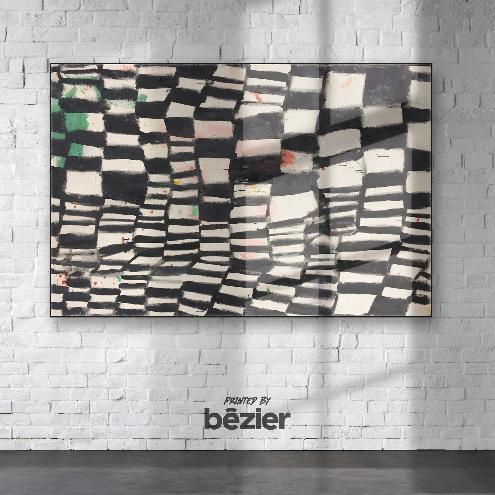 Modern 031