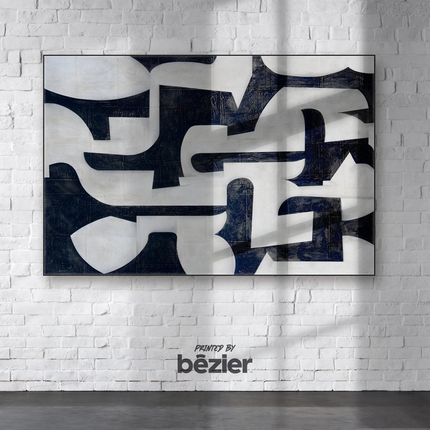 Modern 032